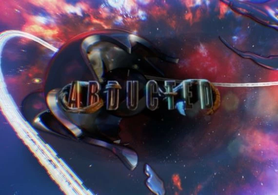 Abducted EN Global
