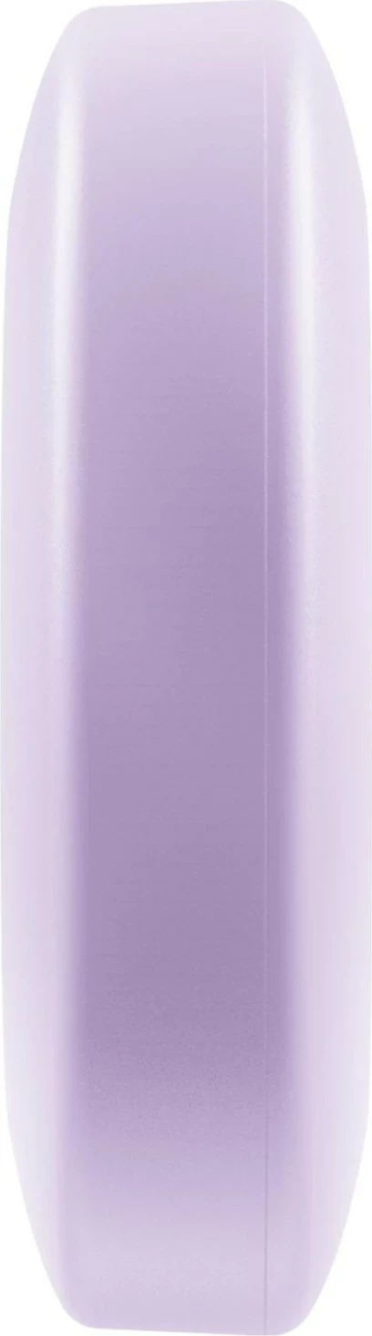 Lokalizator Fresh'n'Rebel Smart Finder Tag 2, Dreamy Lilac