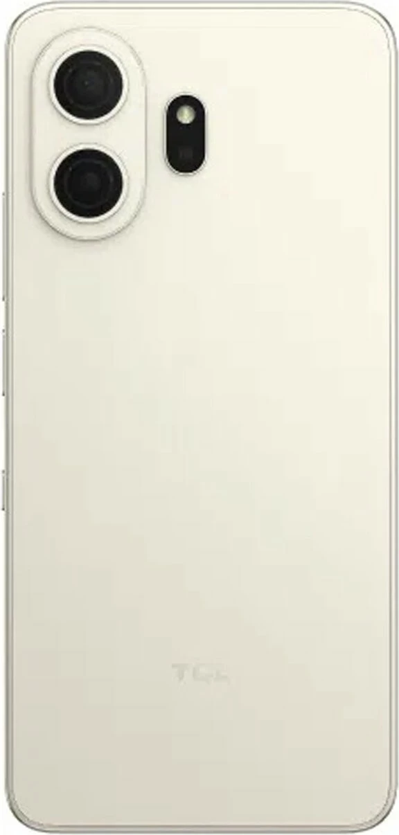 Celular TCL NXTPAPER 70 Pro, 8GB RAM, 256GB, Dual SIM, IP68, NFC, Ari
