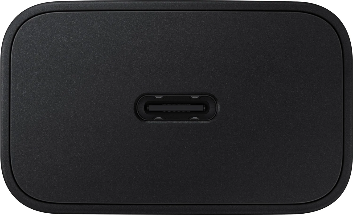 Karikues Samsung Fast Charging USB-C, 15W, i zi