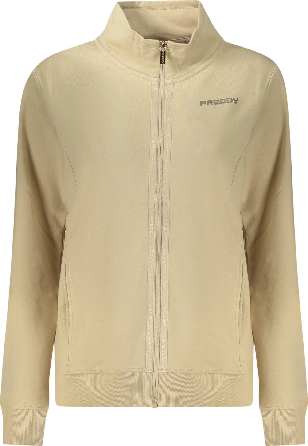 Duks femra FREDDY, bezhë