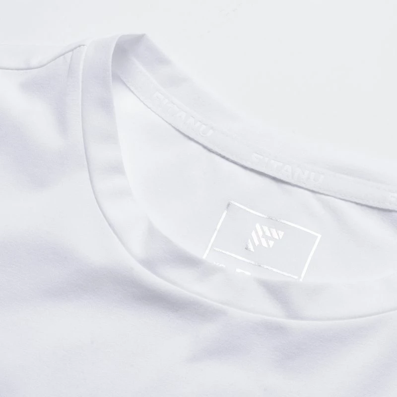 Maicë për femra Fitanu, e bardhë