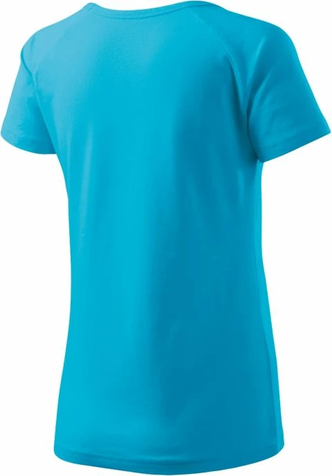 Maicë Malfini Dream për Femra, Portokalli