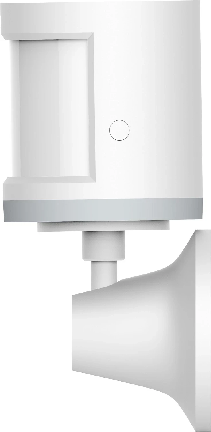 Sensor lëvizjeje Aqara, i bardhë