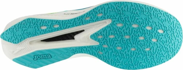 Atlete Joma R.5000 2609, të verdha [Madhësia: 41]