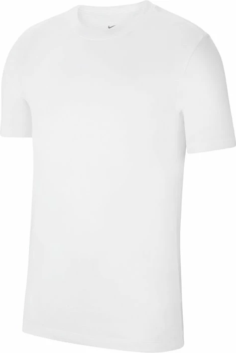 Maicë për meshkuj Nike, e bardhë [Madhësia: XXL]