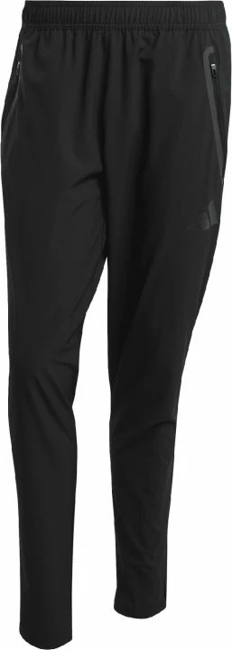 Pantallona sportive adidas për meshkuj