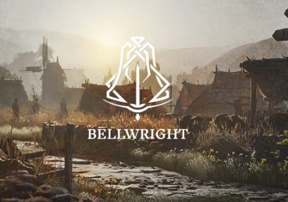 Bellwright Global