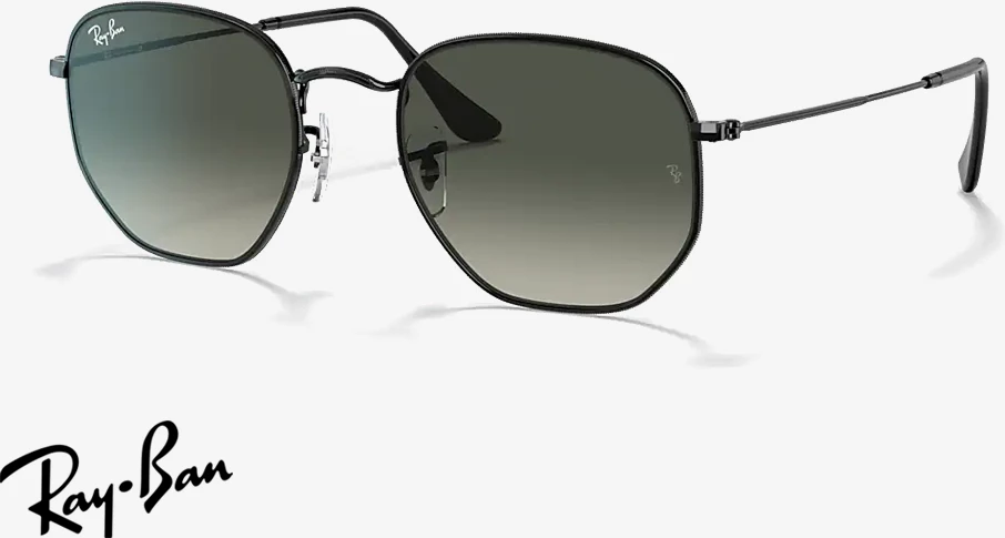 Syze dielli Ray-Ban RB3548 002/71 51