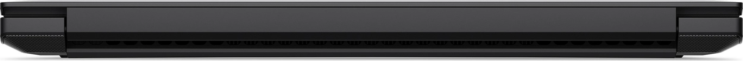 Laptop Lenovo ThinkPad P16v G3, Core Ultra 7 255H, 32GB RAM Memorje, 512GB SSD, RTX PRO 500 6GB, 16" WUXGA, Windows 11 Pro, i zi