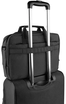 Çantë për llaptop Natec, 13"-14" 