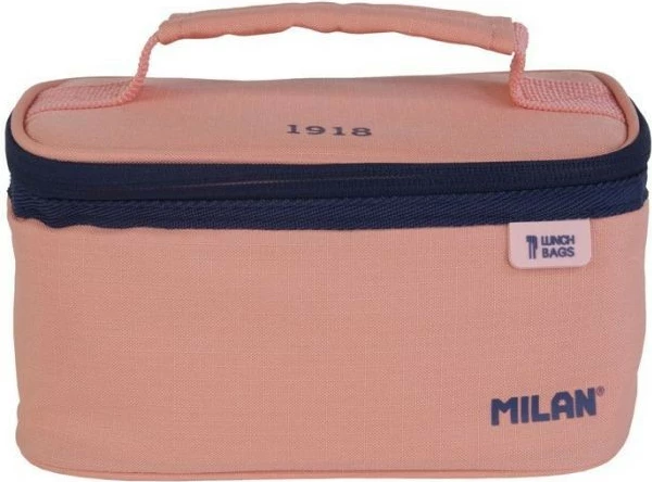 MILAN CANTE ISOTERMIKE USHQIMI 1.5L 1918 PINK 08805SNCP