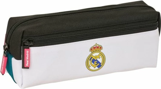 Penallë Real Madrid Triple 812654027, shumëngjyrëshe [Ngjyra: Shumëngjyrësh]