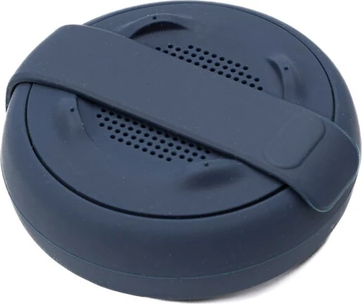 Altoparlant SONIT BT2107 (Kaltër e mbyllur)