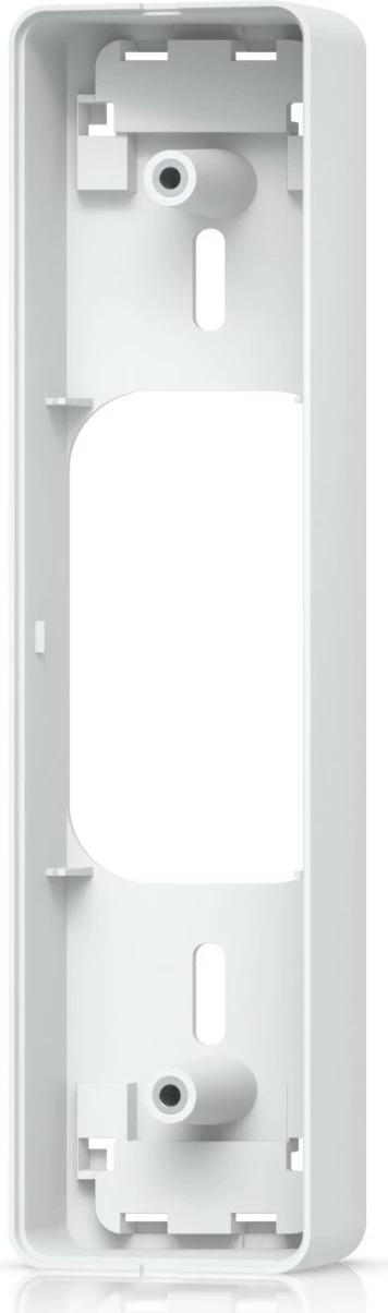 Kasë montimi Ubiquiti UA-G2-Pro, polikarbonat, e bardhë
