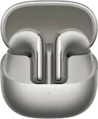 Kufje Xiaomi Buds 5 True Wireless in-ear gri
