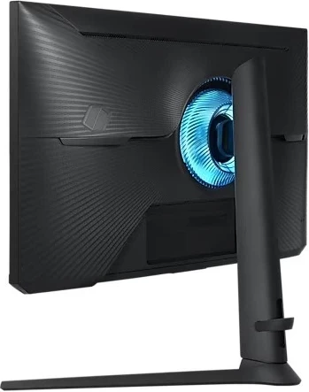 Monitor Samsung Odyssey G7, 28", IPS, 4K, 144 Hz, i zi