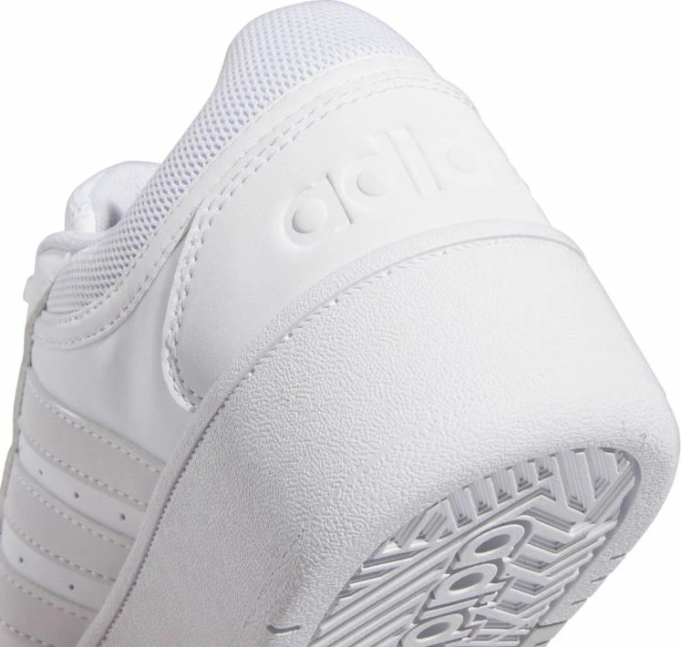 Atlete për femra adidas, të bardha [Madhësia: 36 2/3]
