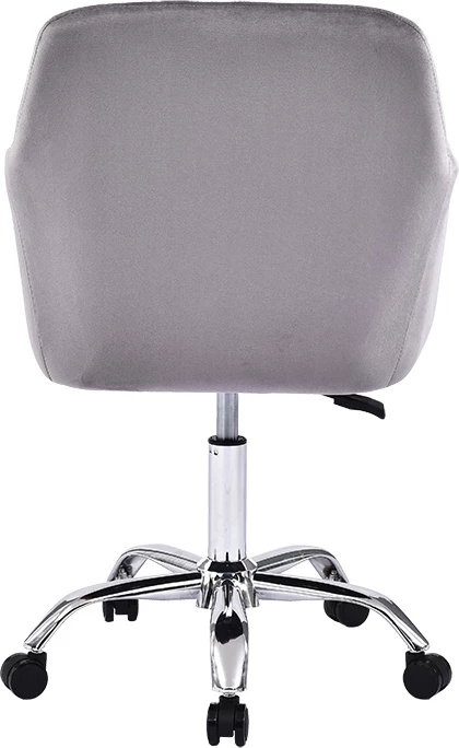 Karrige për zyre Xever, hiri