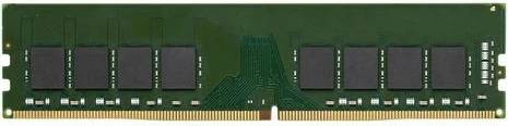 RAM Memorje desktop Kingston KCP432ND8/32 32GB DDR4 3200MT/s CL22 Non-ECC DIMM 288-pin 1x