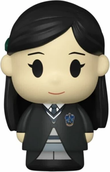 Figurinë koleksionuese Funko Mini Moments Harry Potter Anniversary Potions Class Hermione Granger (mundësi Chase Cho Chang)