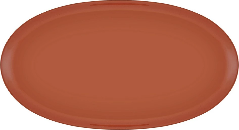 Pjatë servirëse Hermia CTT0022, 17 x 37 x 1 cm