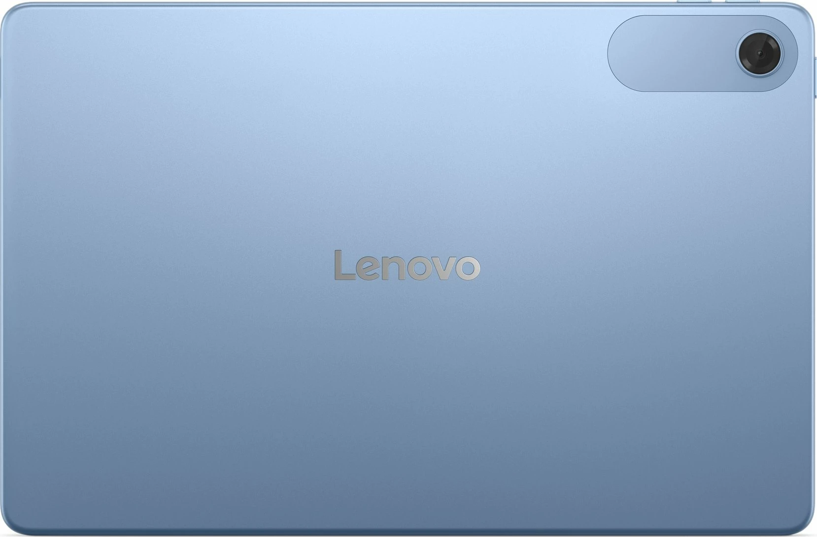 Tablet Lenovo Tab 10.1" 128 GB/4 GB RAM, blu (ZAEH0175PL)