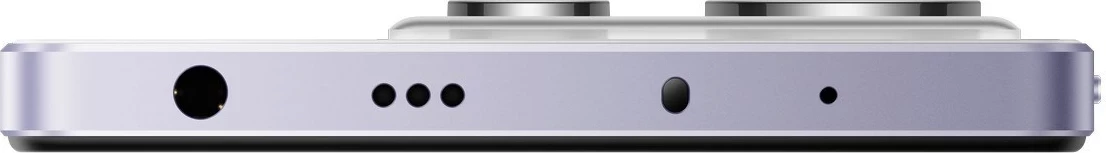 Celular Xiaomi Redmi Note 14, 6.67",6+128GB, vjollcë