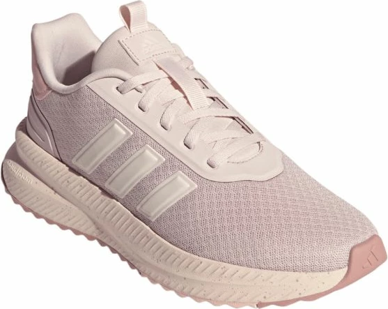 Atlete femra adidas X_PLR Path JQ7169, rozë e çelët