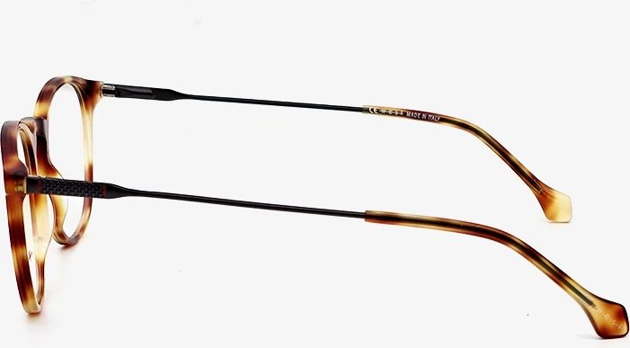 Korniza optike unisex West WV210 48 C.1