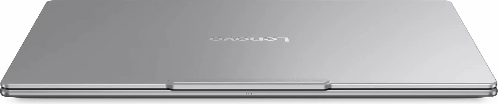 Laptop Lenovo Yoga Slim 7 14ILL10 (83JX00A3NT) Core Ultra 7 258V, 32GB RAM, 1TB SSD, 14\" WUXGA OLED, Windows 11, gri