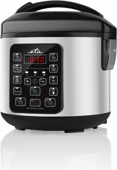 Enë Gatimi ETA GRANELLINO 413190000