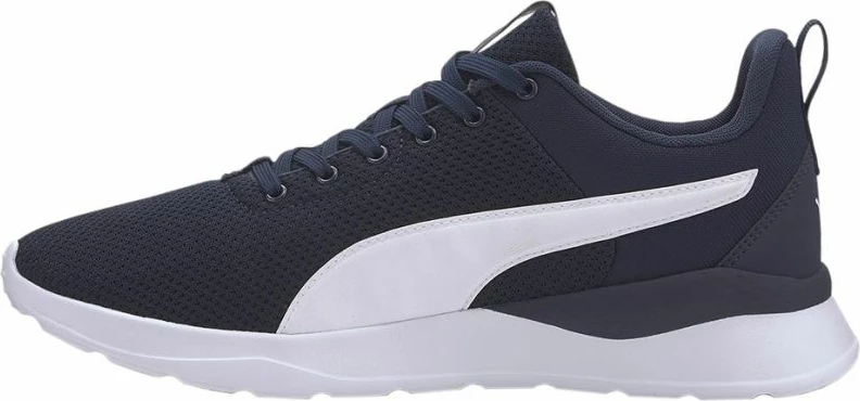 Atlete për meshkuj Puma, blu marine [Madhësia: 44.5]