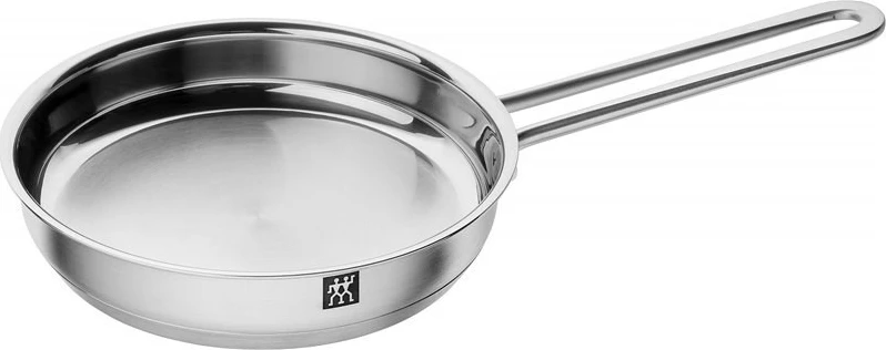 Tigan Zwilling Pico 66658-160-0, 16 cm, çelik inox