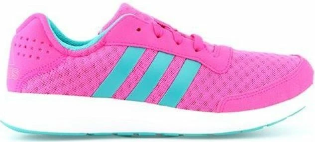 Atlete trajnimi për femra adidas