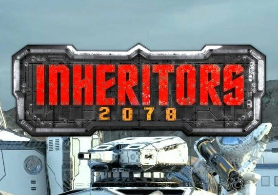 Inheritors2078 EN Global