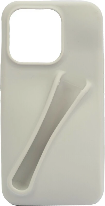 Fotroll Për Telefon TECH TIME FA109-010 (IP15PLUS)