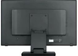 Monitor AG Neovo TM-23, 23 inç, Full HD, Touchscreen, i zi