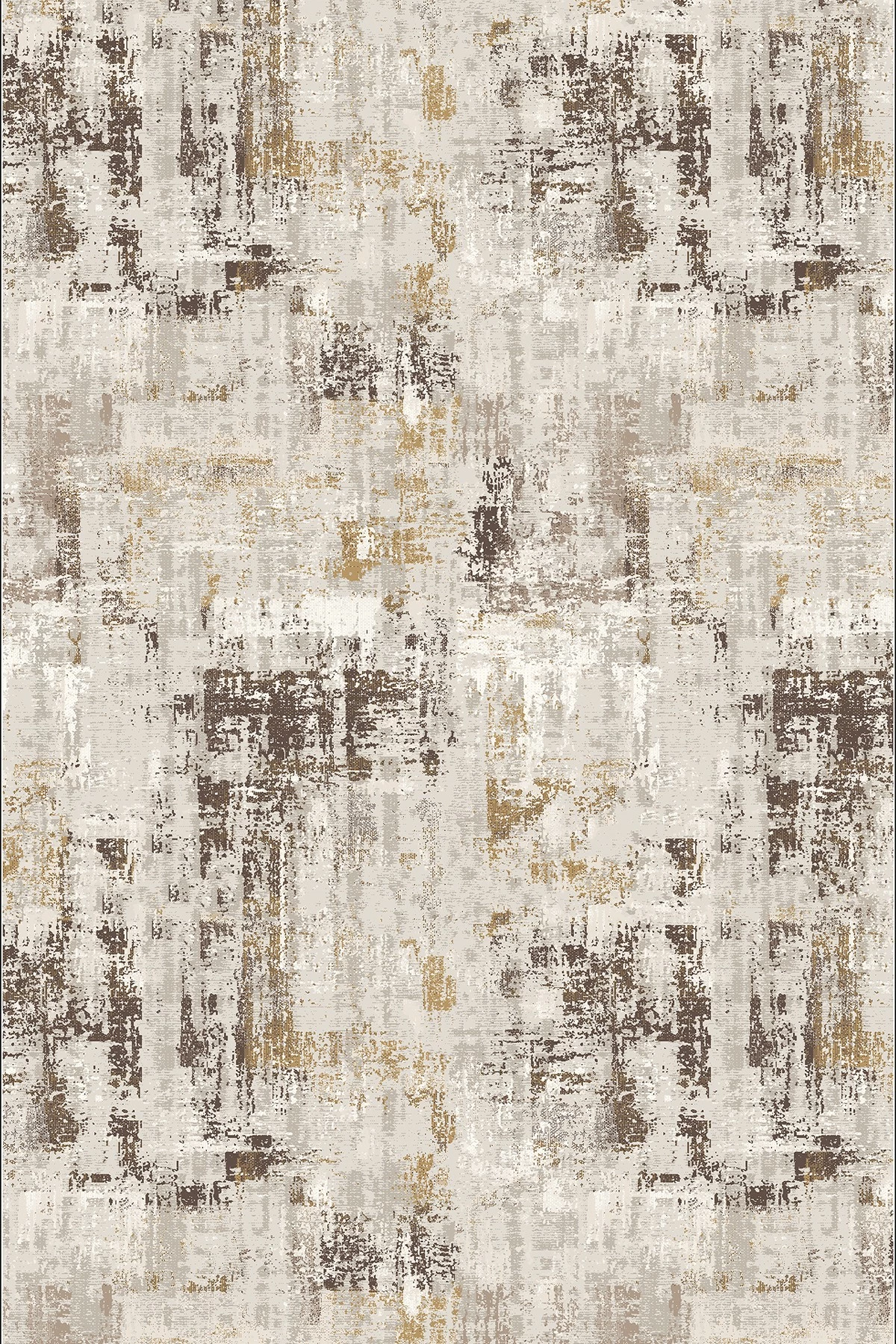 Qilim korridori, shumëngjyrësh, Conceptum Hypnose CT-1170, 80x150cm