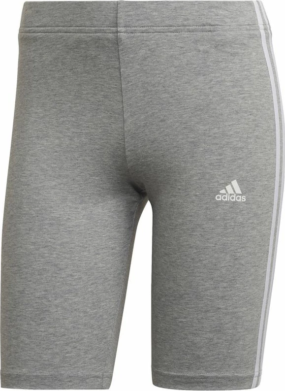 Shorce për femra adidas, gri