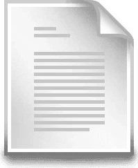 Kartushë boje, HP, 903XL T6M03AE, 8.5 ml 750 faqe XL, Cyan