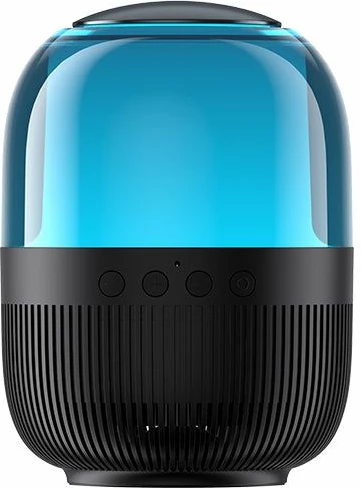 Altoparlant HAVIT SK889BT