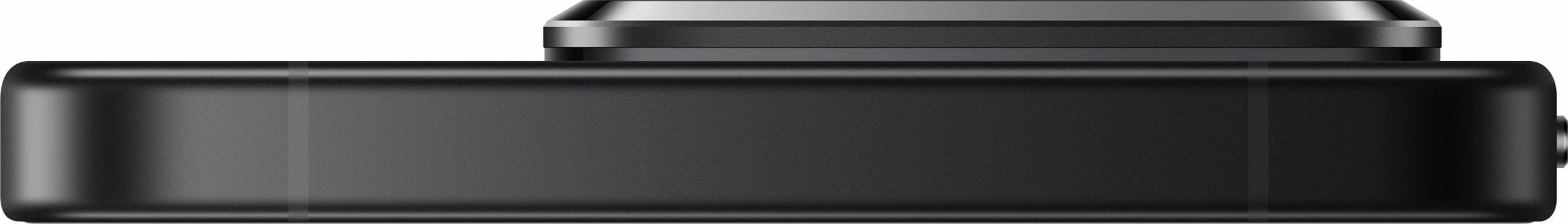 Celular Xiaomi 15T Pro 5G 12/512GB (68022), i zi