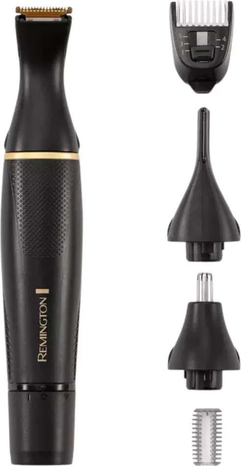 Makinë Rroje Për Detajet E Fytyres Remington - NE7000 E51