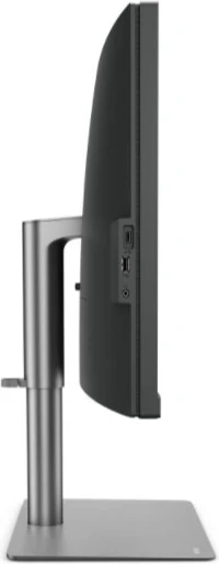Monitor BenQ PD3420Q, 34", 60Hz, hiri/ i zi  
