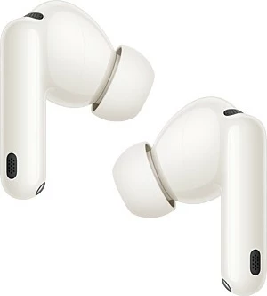 Kufje Huawei FreeBuds 7i, bardhë