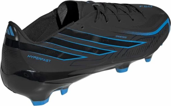 Atlete futbolli adidas F50 Hyperfast League KJ3414 [Madhësia: 40 2/3]