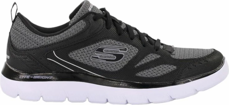 Atlete lifestyle Skechers për meshkuj [Madhësia: 42.5]