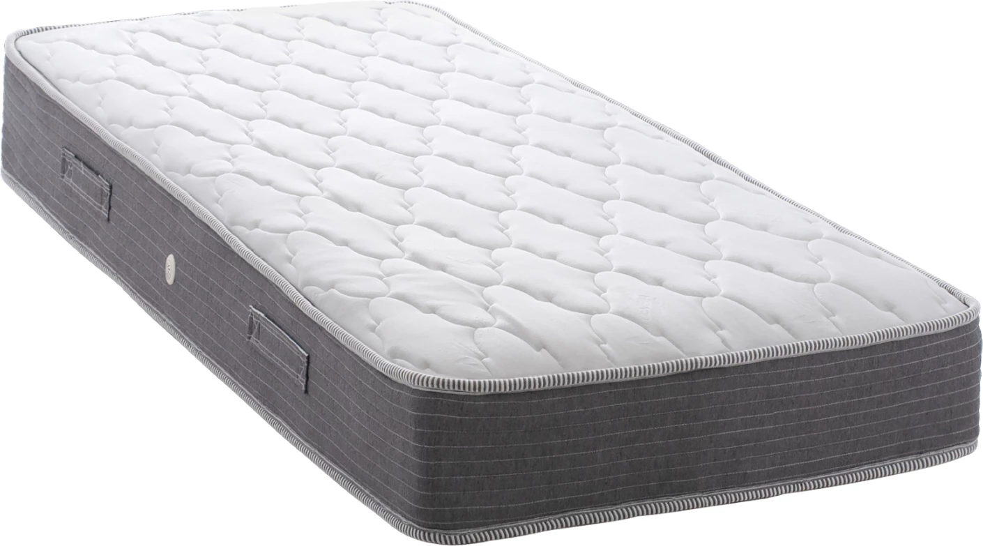 Dyshek DREAMTOPIA, seria LULLABY ALOE VERA, FH655.90-200-200, 90X200