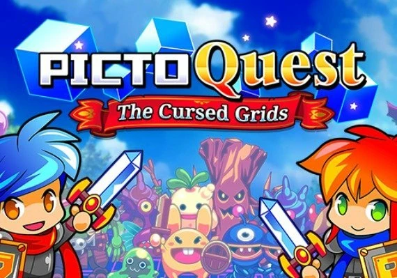 PictoQuest Global